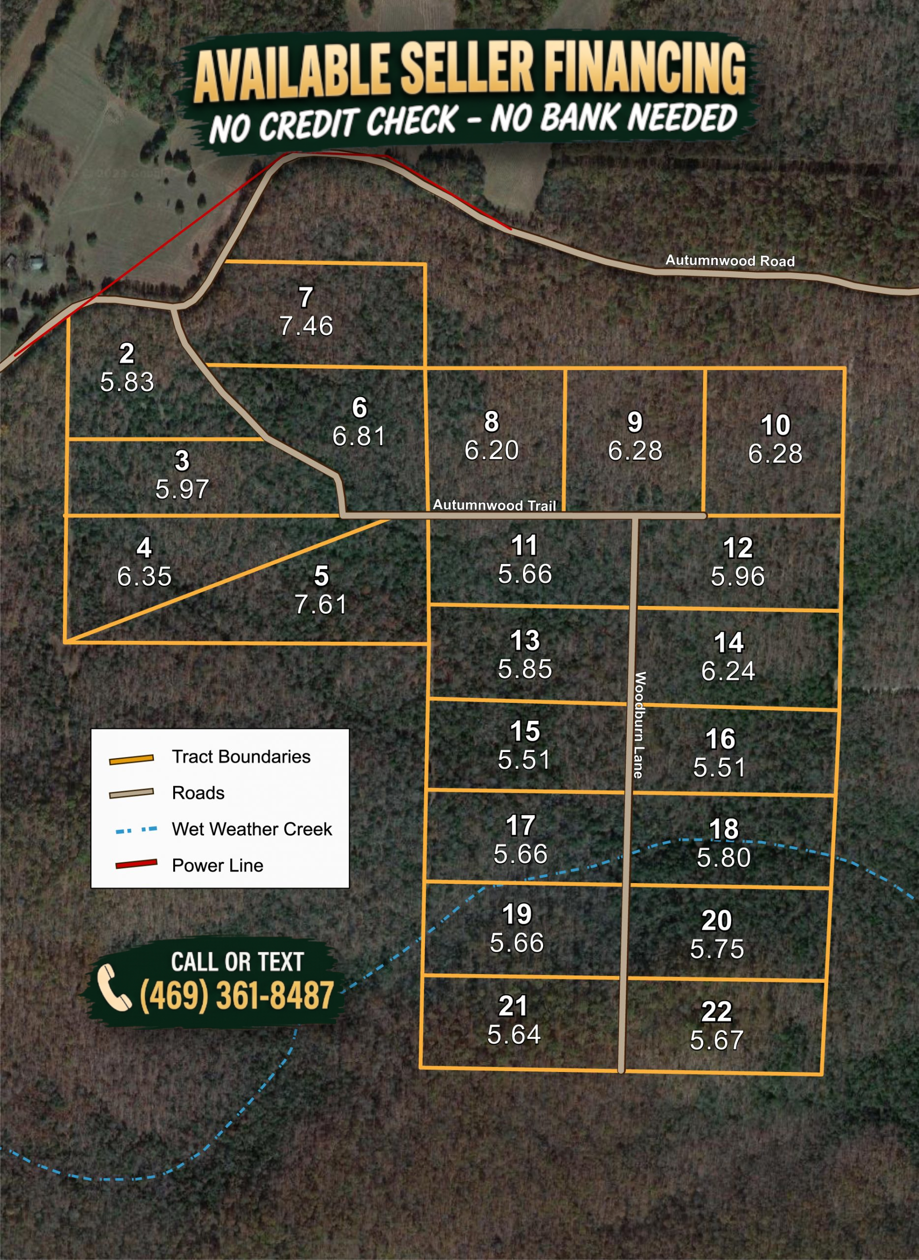 ATW-T9 tract image